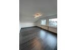Etagenwohnung Backnang - 3 Zimmer, 68 m&sup2;, 250.000&euro; | Angebot:26564553