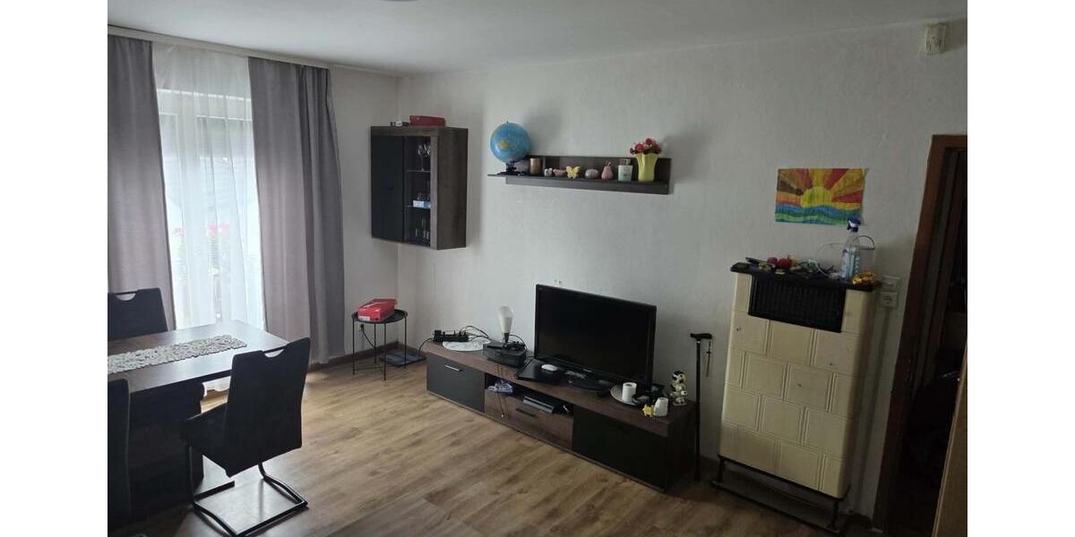 Etagenwohnung Plochingen - 3 Zimmer, 77 m&sup2;, 1.190&euro; | Angebot:27564727
