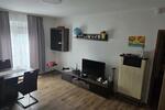 Etagenwohnung Plochingen - 3 Zimmer, 77 m&sup2;, 1.190&euro; | Angebot:27564727