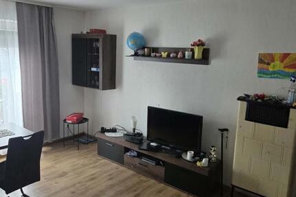 Wohnung Plochingen - 3 Zimmer, 77 m&sup2;, 1.190&euro; | Angebot:27564727