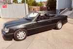 Mercedes-Benz CE 300 204.000 km 19.900 &euro; Korntal-Münchingen 70825