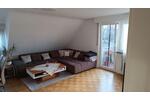 Dachgeschoßwohnung Stuttgart Stuttgart-West - 3 Zimmer, 73 m&sup2;, 1.080&euro; | Angebot:25634575