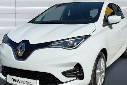 Renault ZOE 60.950 km 12.950 &euro; Güglingen 74363
