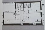 Maisonettenwohnung Reichenbach an der Fils - 4 Zimmer, 122 m&sup2;, 529.000&euro; | Angebot:26931371