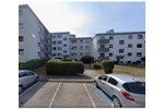 Etagenwohnung Bietigheim-Bissingen Bissingen - 2 Zimmer, 56 m&sup2;, 199.000&euro; | Angebot:27207942