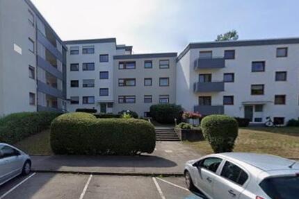 Wohnung Bietigheim-Bissingen Bissingen - 2 Zimmer, 56 m&sup2;, 199.000&euro; | Angebot:27207942