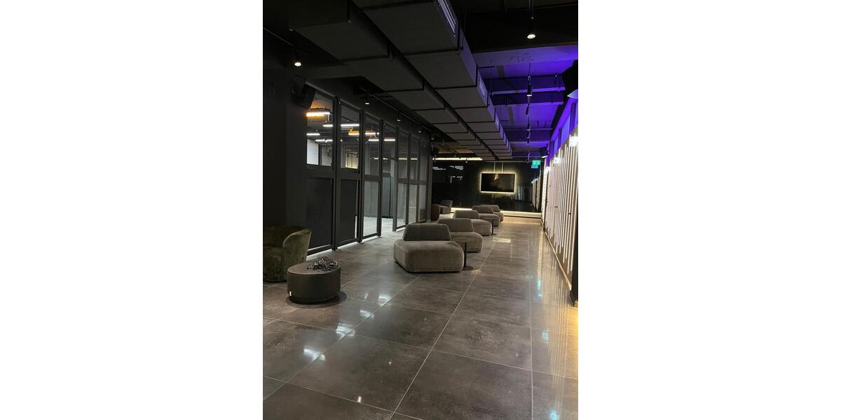 Gewerbeobjekt Leonberg - 590&euro; | Angebot:25618948