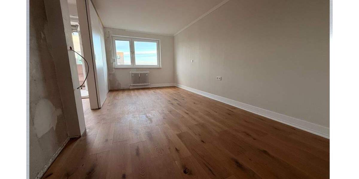 Etagenwohnung Ditzingen Heimerdingen - 3 Zimmer, 99 m&sup2;, 299.000&euro; | Angebot:25704051