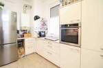 Etagenwohnung Stuttgart Bad Cannstatt - 3 Zimmer, 73 m&sup2;, 260.000&euro; | Angebot:25750515