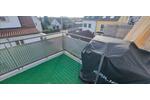 Maisonettenwohnung Marbach am Neckar - 3.5 Zimmer, 70 m&sup2;, 297.000&euro; | Angebot:27166106