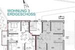 Etagenwohnung Murrhardt / Fornsbach Fornsbach - 3 Zimmer, 60 m&sup2;, 272.000&euro; | Angebot:25822234