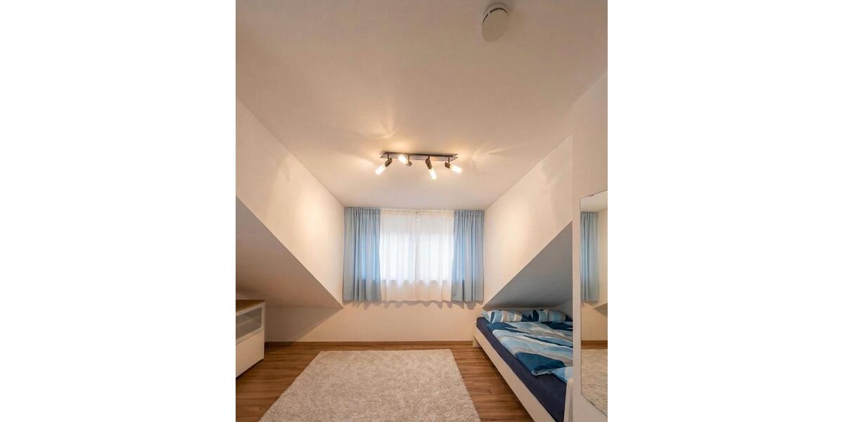 Reihenhaus Rutesheim - 6 Zimmer, 146 m&sup2;, 799.000&euro; | Angebot:27200399