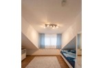 Reihenhaus Rutesheim - 6 Zimmer, 146 m&sup2;, 799.000&euro; | Angebot:27200399