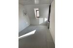 Etagenwohnung Oberboihingen - 6 Zimmer, 125 m&sup2;, 1.550&euro; | Angebot:26346927