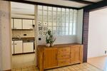 Hochparterre Heilbronn Böckingen - 4.5 Zimmer, 96 m&sup2;, 318.000&euro; | Angebot:26552522