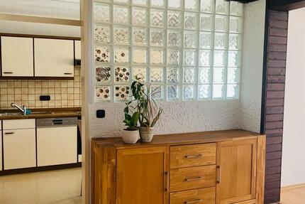 Wohnung Heilbronn Böckingen - 4.5 Zimmer, 96 m&sup2;, 318.000&euro; | Angebot:26552522