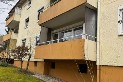 Wohnung Heilbronn Kernstadt - 3.5 Zimmer, 78 m&sup2;, 349.000&euro; | Angebot:24807066