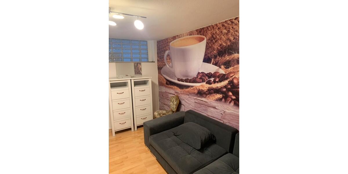 Etagenwohnung Pleidelsheim - 6 Zimmer, 110 m&sup2;, 1.450&euro; | Angebot:26432824