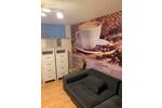 Etagenwohnung Pleidelsheim - 6 Zimmer, 110 m&sup2;, 1.450&euro; | Angebot:26432824