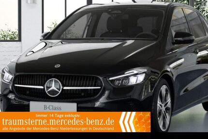 Mercedes-Benz B 200 11.527 km 30.490 &euro; Stuttgart 70469