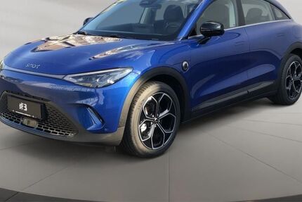 Smart #3 6.965 km 37.389 &euro; Heilbronn 74072