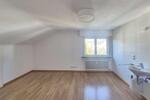 Dachgeschoßwohnung Stuttgart Sillenbuch - 1.5 Zimmer, 59 m&sup2;, 700&euro; | Angebot:25282511