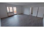 Erdgeschoßwohnung Ostfildern - 3 Zimmer, 99 m&sup2;, 1.035&euro; | Angebot:26336486