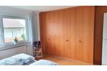 Etagenwohnung Marbach am Neckar - 3 Zimmer, 83 m&sup2;, 319.500&euro; | Angebot:26740747
