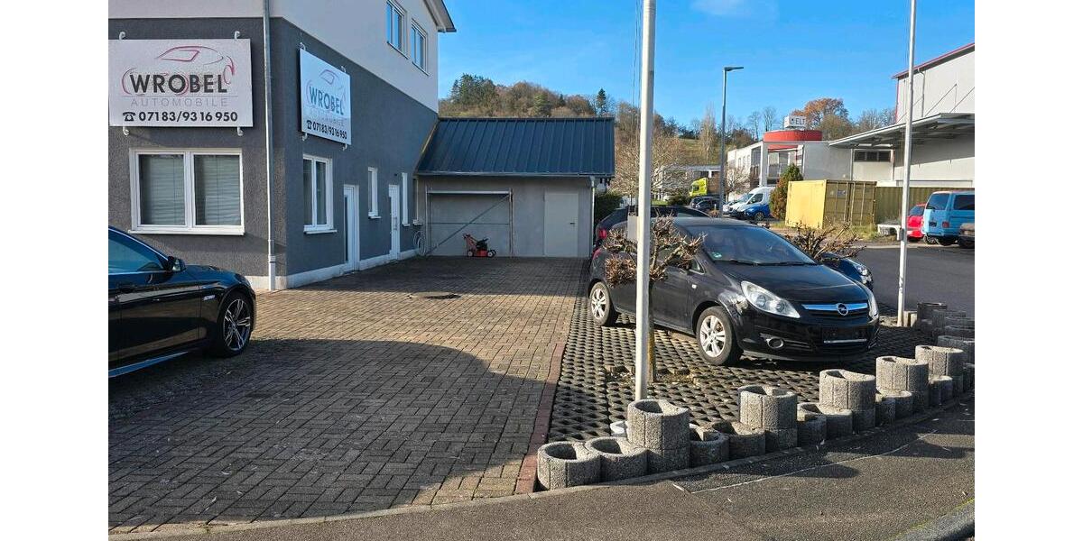 Einfamilienhaus Rudersberg - 5 Zimmer, 550 m&sup2;, 870.000&euro; | Angebot:26918268