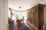 Einfamilienhaus Stuttgart Degerloch - 1 Zimmer, 210 m&sup2;, 1.995.000&euro; | Angebot:26379604