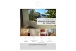 Etagenwohnung Denkendorf - 2 Zimmer, 45 m&sup2;, 800&euro; | Angebot:27576402