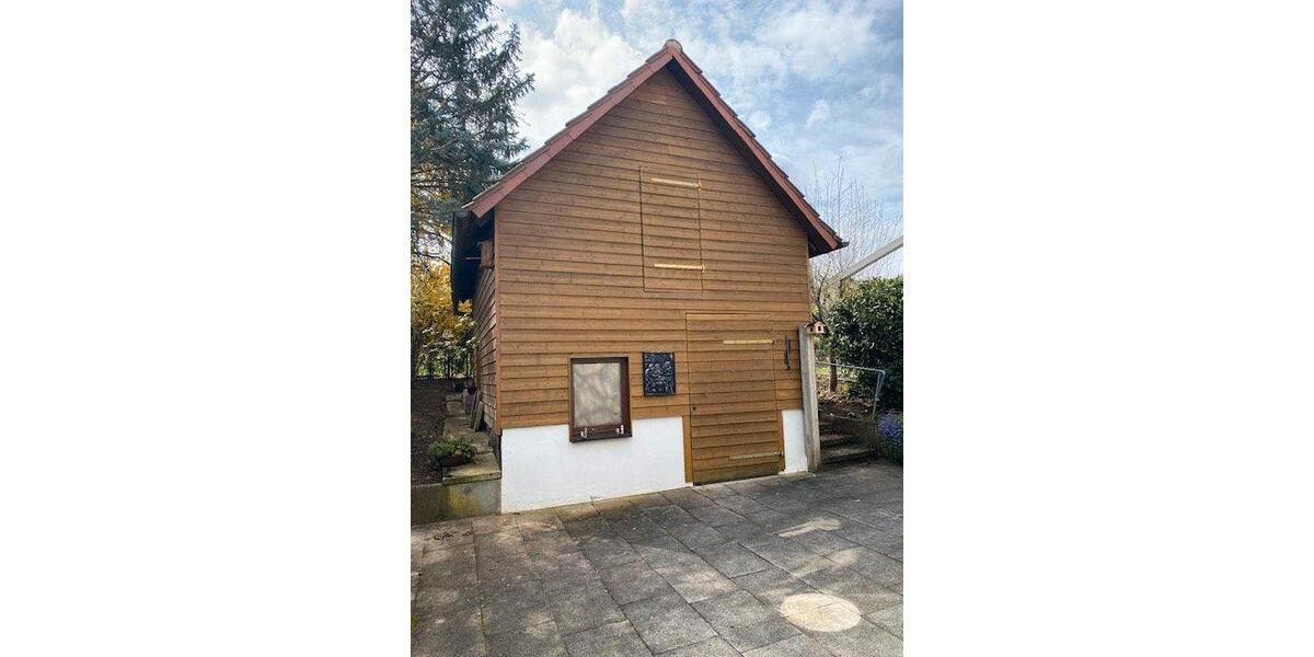 Einfamilienhaus Talheim - 4 Zimmer, 120 m&sup2;, 600.000&euro; | Angebot:27207852