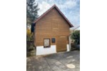 Einfamilienhaus Talheim - 4 Zimmer, 120 m&sup2;, 600.000&euro; | Angebot:27207852