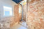 Doppelhaushälfte Heilbronn / Böckingen Böckingen - 4 Zimmer, 95 m&sup2;, 220.000&euro; | Angebot:26159817