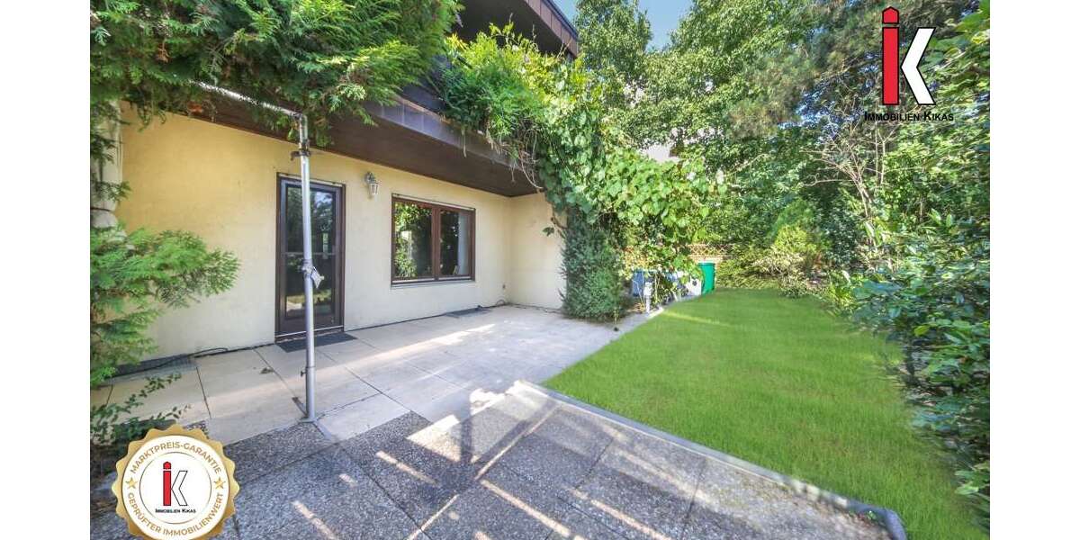 Einfamilienhaus Sindelfingen Eichholz - 4 Zimmer, 112 m&sup2;, 487.000&euro; | Angebot:25807241