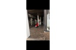 Etagenwohnung Ingersheim - 4.5 Zimmer, 124 m&sup2;, 449.000&euro; | Angebot:27243820