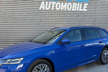 Skoda Octavia 140.199 km 14.900 &euro; Sindelfingen 71065