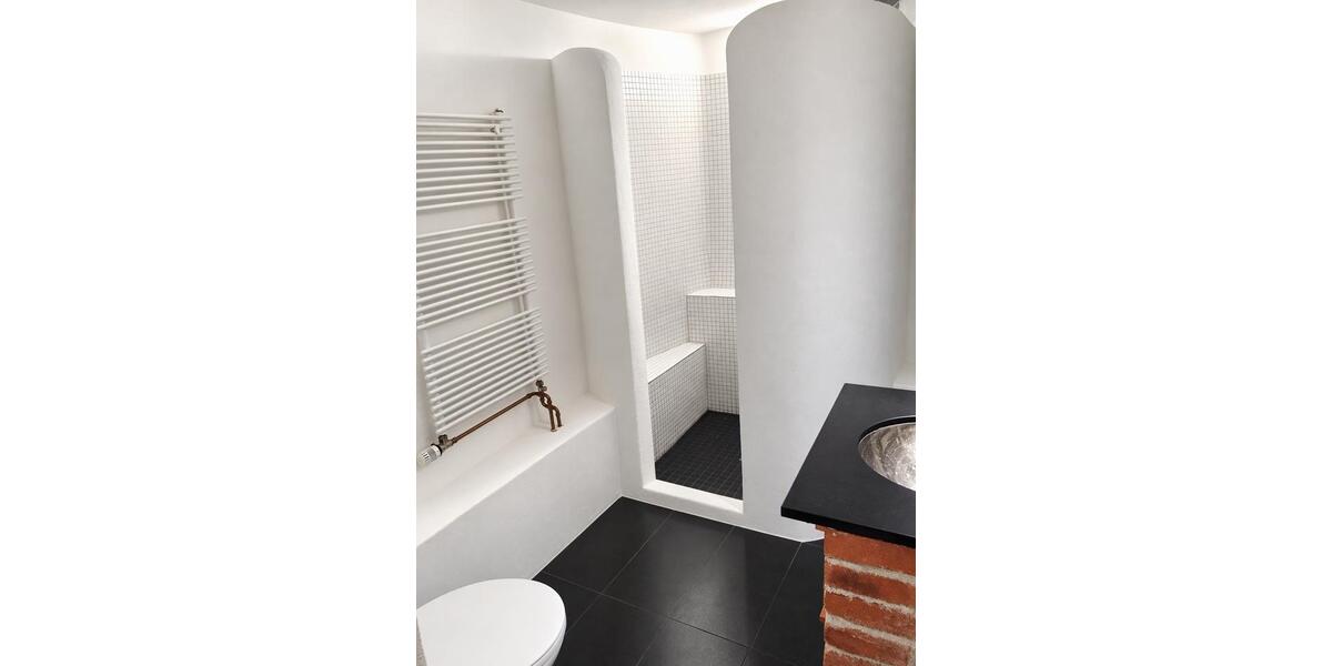 Erdgeschoßwohnung Esslingen am Neckar - 2 Zimmer, 56 m&sup2;, 750&euro; | Angebot:27595316