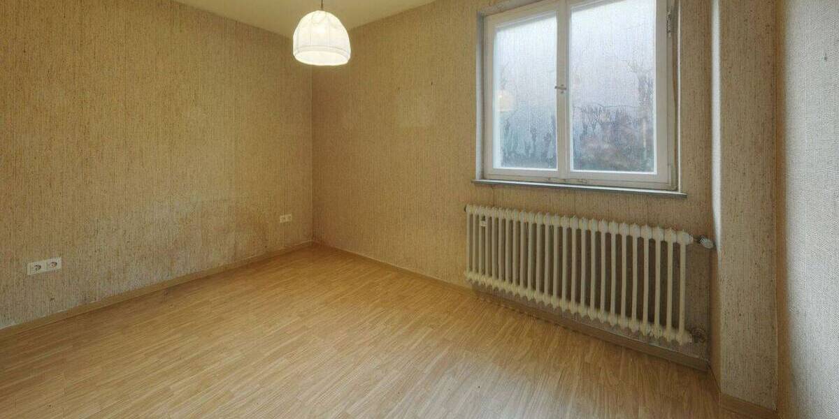 Einfamilienhaus Murrhardt Kirchenkirnberg - 7 Zimmer, 398.000&euro; | Angebot:26596087