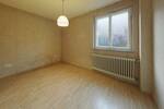 Einfamilienhaus Murrhardt Kirchenkirnberg - 7 Zimmer, 398.000&euro; | Angebot:26596087