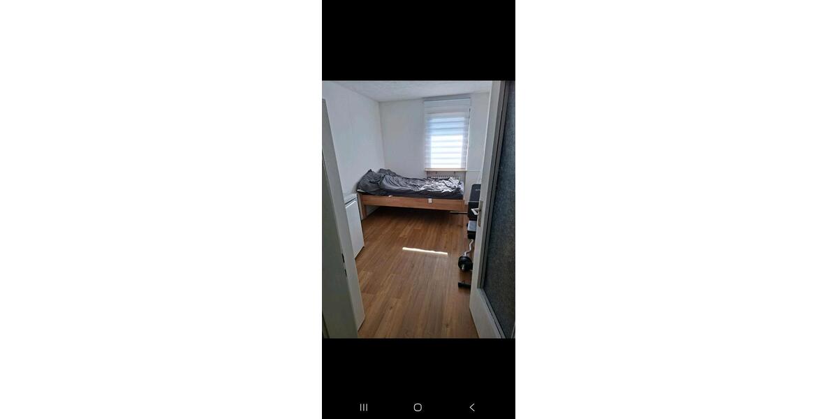 Einfamilienhaus Marbach am Neckar - 8 Zimmer, 200 m&sup2;, 4.300&euro; | Angebot:27572535