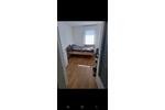 Einfamilienhaus Marbach am Neckar - 8 Zimmer, 200 m&sup2;, 4.300&euro; | Angebot:27572535