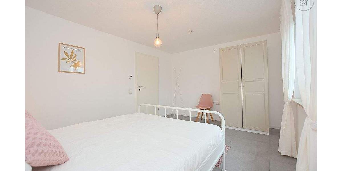 Etagenwohnung Mundelsheim - 3 Zimmer, 67 m&sup2;, 1.330&euro; | Angebot:25742827