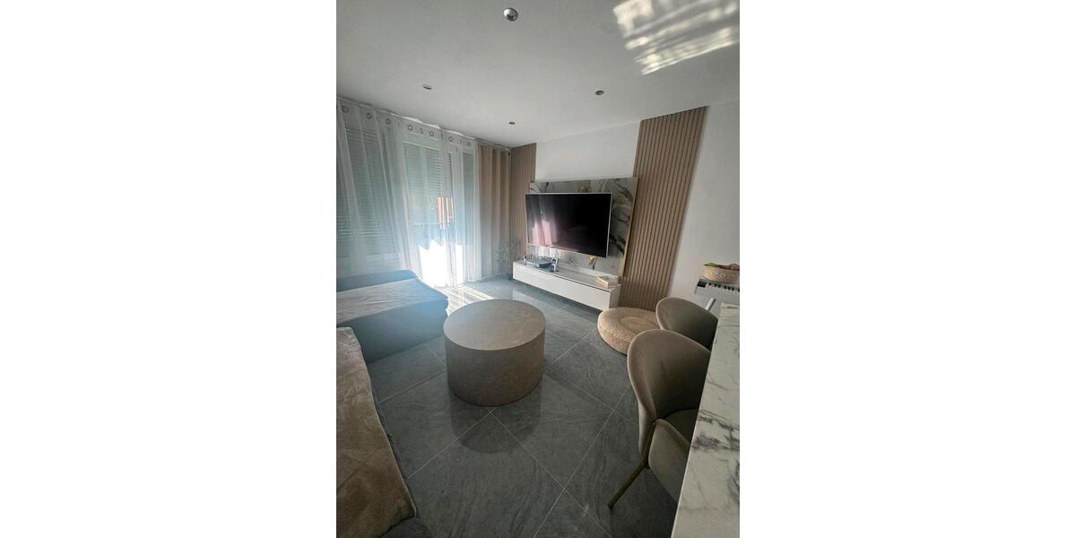 Etagenwohnung Waiblingen - 3 Zimmer, 65 m&sup2;, 308.000&euro; | Angebot:26973307