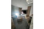 Etagenwohnung Waiblingen - 3 Zimmer, 65 m&sup2;, 308.000&euro; | Angebot:26973307