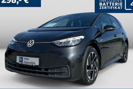 VW ID.3 77.500 km 17.460 &euro; Kornwestheim 70806