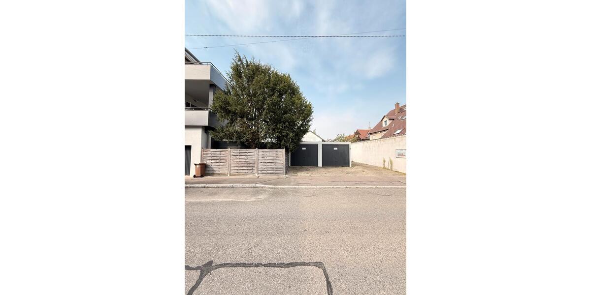 Mehrfamilienhaus, Wohnhaus Esslingen am Neckar Brühl - 14 Zimmer, 328 m&sup2;, 1.210.000&euro; | Angebot:27194775