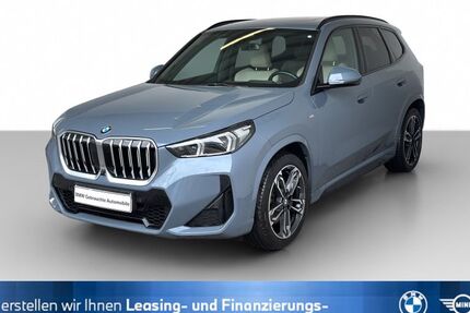 BMW X1 67.203 km 39.940 &euro; Heilbronn 74076