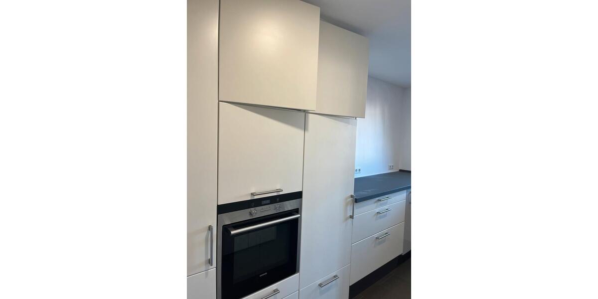 Etagenwohnung Renningen - 2.5 Zimmer, 118 m&sup2;, 1.100&euro; | Angebot:27542530