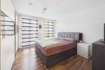 Etagenwohnung Bietigheim-Bissingen Bietigheim - 2 Zimmer, 64 m&sup2;, 980&euro; | Angebot:26344098
